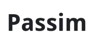 Richard Hughes Developing New "Passim" Local Caching Server