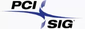 PCI-SIG logo