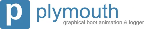Web site image