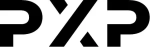 PXP 0.0.1 Released For What Aims To Become A Superset Of PHP