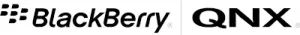 QNX Support Restored For SDL3