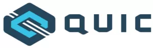 OpenSSL 3.2 Alpha Released With Client-Side QUIC, Raw Public Key, SM4-XTS