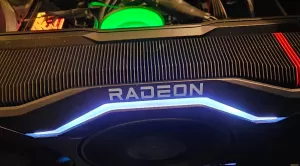 AMD FreeSync Panel Replay Ready For Linux 6.6, Next-Gen GPU Enablement Started