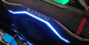 RadeonSI Change Allows For Balancing RDNA3 Video Transcoding Between Multiple Engines