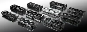 NVIDIA 525.78.01 Linux Driver Released With Support For The GeForce RTX 4070 Ti
