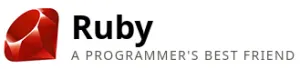 Ruby 3.3 Released With New "Prism" Parser & Pure-Ruby JIT Compiler