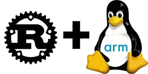 Arm Helping With AArch64 Rust Linux Kernel Enablement