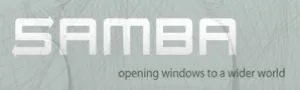 Samba 4.20 Released With WSP Search Client, Service Witness Protocol
