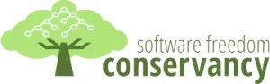 Sourceware Now Part Of The Software Freedom Conservancy