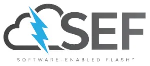 Kioxia Donates SDK To Linux Foundation For Software-Enabled Flash SDK