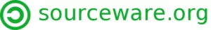 Sourceware Looking To Expand Services, Diversify Partners