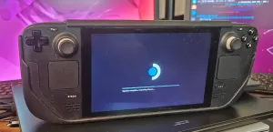 Tweaking SteamOS For Better Steam Deck Performance