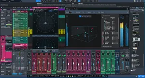 PreSonus Studio One 6.5 Music Production Software Adds Wayland-Only Linux Support