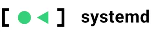 systemd In 2023 Added Windows-Inspired "Blue Screen Of Death" & macOS-Inspired T.D.M.