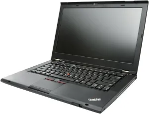 Libreboot 20230319 Released With ThinkPad T530/W530 Support