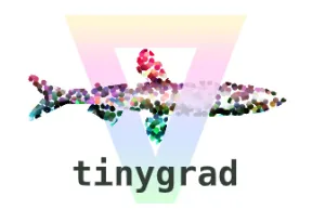 Rusticl Capable Of Running Tinygrad For LLaMA Model