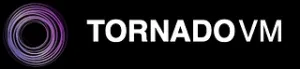 TornadoVM 0.15 Released - Now Supports Running Java On Intel Arc Graphics