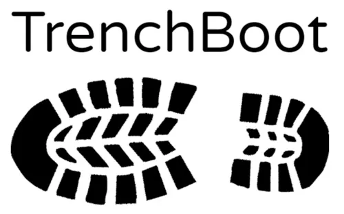 Trenchboot