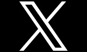 Twitter's New "X" Logo Is Reminding Plenty Of People Around X.Org