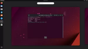 Ubuntu 23.04 "Lunar Lobster" Now Available For Download