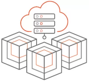 Canonical Launches MicroCloud To Deploy Your Own "Fully Functional Cloud In Minutes"