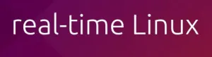 Ubuntu's Real-Time Kernel Approaching GA Status