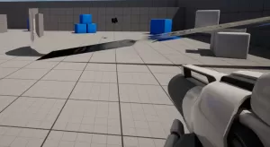 Mesa Radeon Vulkan Driver "RADV" Works Around Bugs For Unreal Engine 4 & 5