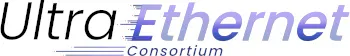 Ultra Ethernet logo