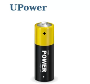 UPower 1.90.1 Released As First Update In A Year