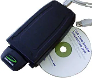 PCMCIA/CardBus To USB Drivers On The Chopping Block With Linux 6.4