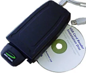 Linux 6.4 Spring Cleaning: Ditching Two Old USB Drivers