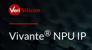 Etnaviv Driver With Linux 6.3 Enables VeriSilicon NPU Cores