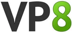 VP8/VP9's libvpx 1.13.1 Released Due To A High Severity Vulnerability