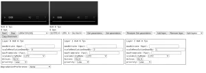 VP9/AV1 Simulcast Support For WebRTC Coming In Chrome 113