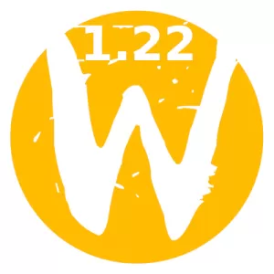 Wayland 1.22 Released With New Preferred Buffer Scale & Transform Protocol
