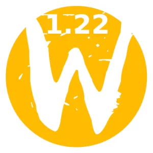Wayland 1.22 Released With New Preferred Buffer Scale & Transform Protocol