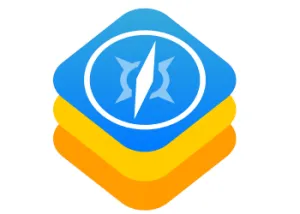 Updated WebKit Adds Experimental WebCodecs AV1, dav1d Decoder