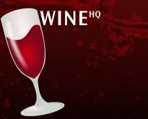 Wine 8.10 Released With Mouse Cursor Clipping Improvements