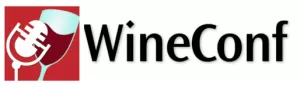 WineConf Likely Over But There May Be A Proton / Gaming Developer Conference