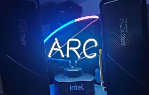 Intel CR 24.17.29377.6 Offers Latest OpenCL & oneAPI Level Zero Support