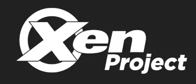 Xen logo