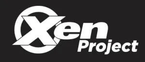 Xen 4.18 Hypervisor Released With Support For New AMD EPYC & Intel Xeon CPU Features
