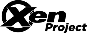 Xen logo