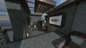 Xonotic 0.8.6 Released With Various In-Game Improvements