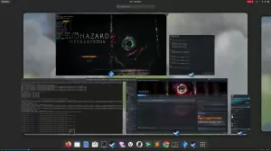 XWayland Lands Fix For At Least One Game Hanging It & Causing 100% CPU Usage