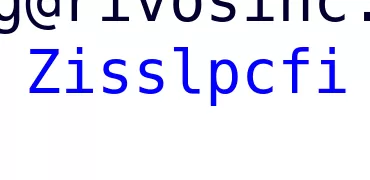 RISC-V zisslpcfi extension
