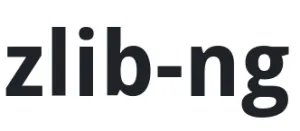 Zlib "Next Generation" Preparing Massive Decompression Speed-Up