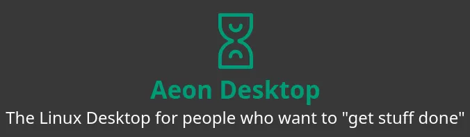 Web site image