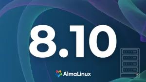 AlmaLinux 8.10 Released With Support Re-Enabled For Some Older Hardware
