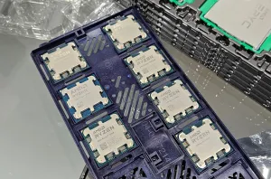 Linux's x86_energy_perf_policy Utility Being Extended To AMD CPUs